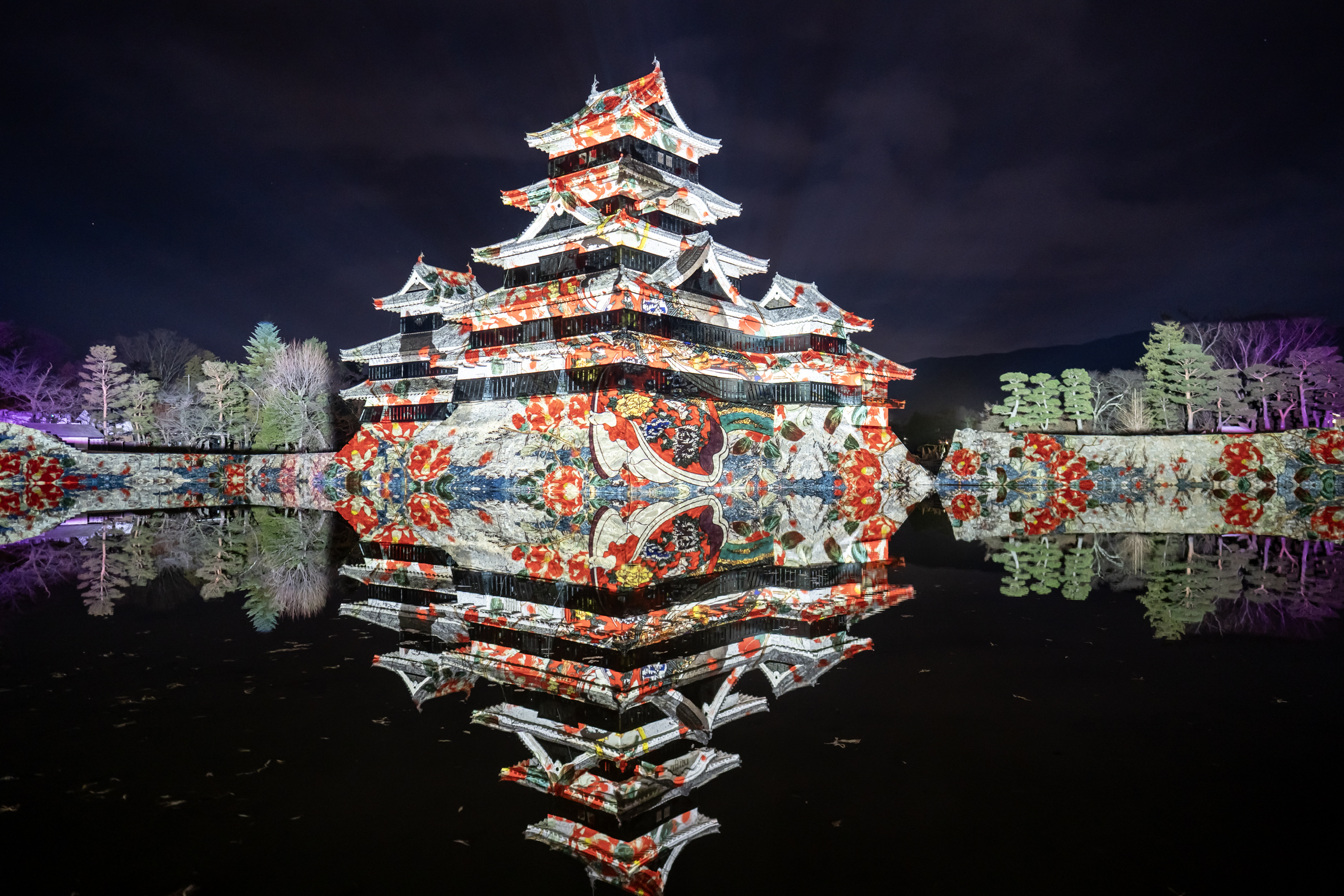 イベント