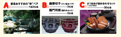龍馬伝