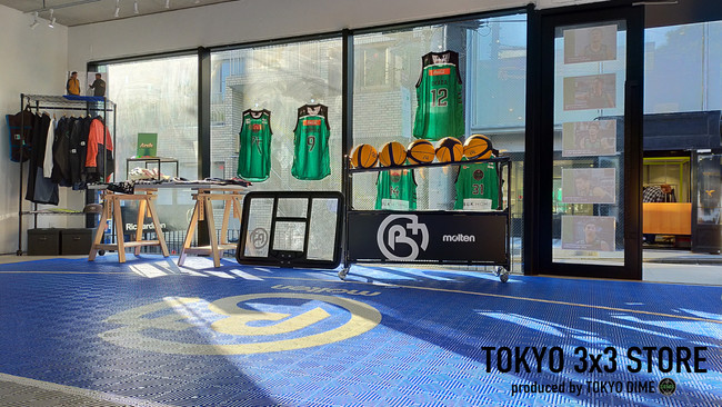 イベント