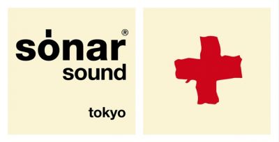 SonarSoundTokyo2012