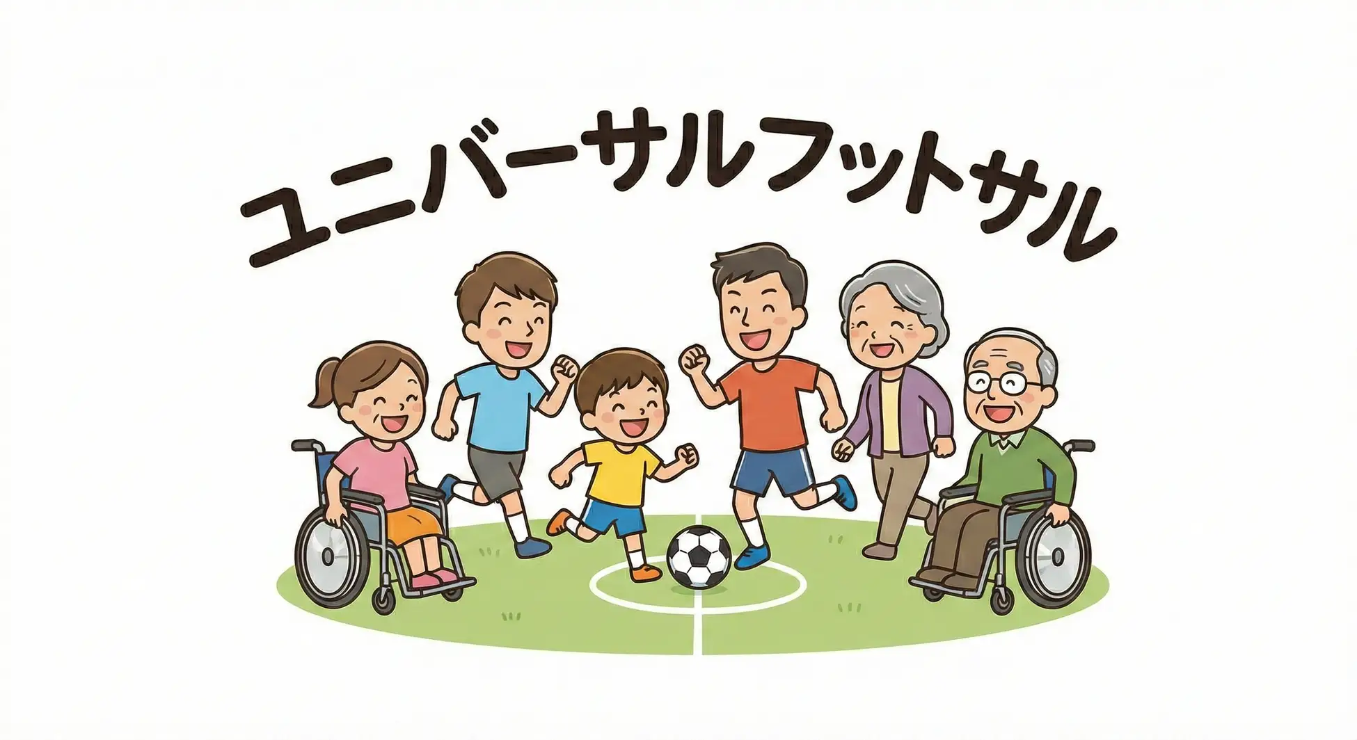 イベント
