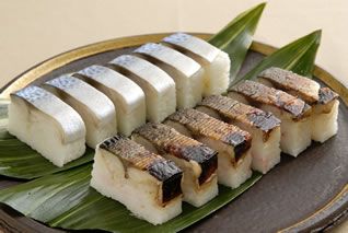 美園食品本店