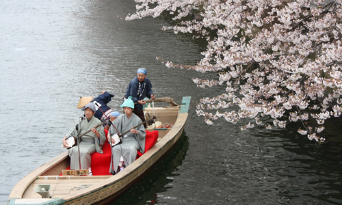 イベント