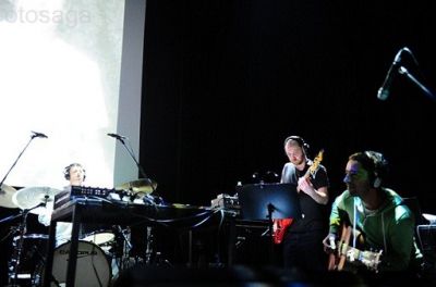 SonarSoundTokyo2012