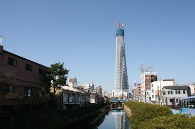 千本桜
