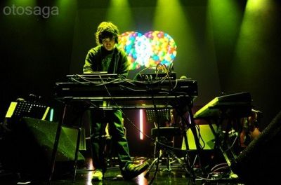 SonarSoundTokyo2012