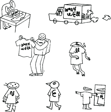 イベント