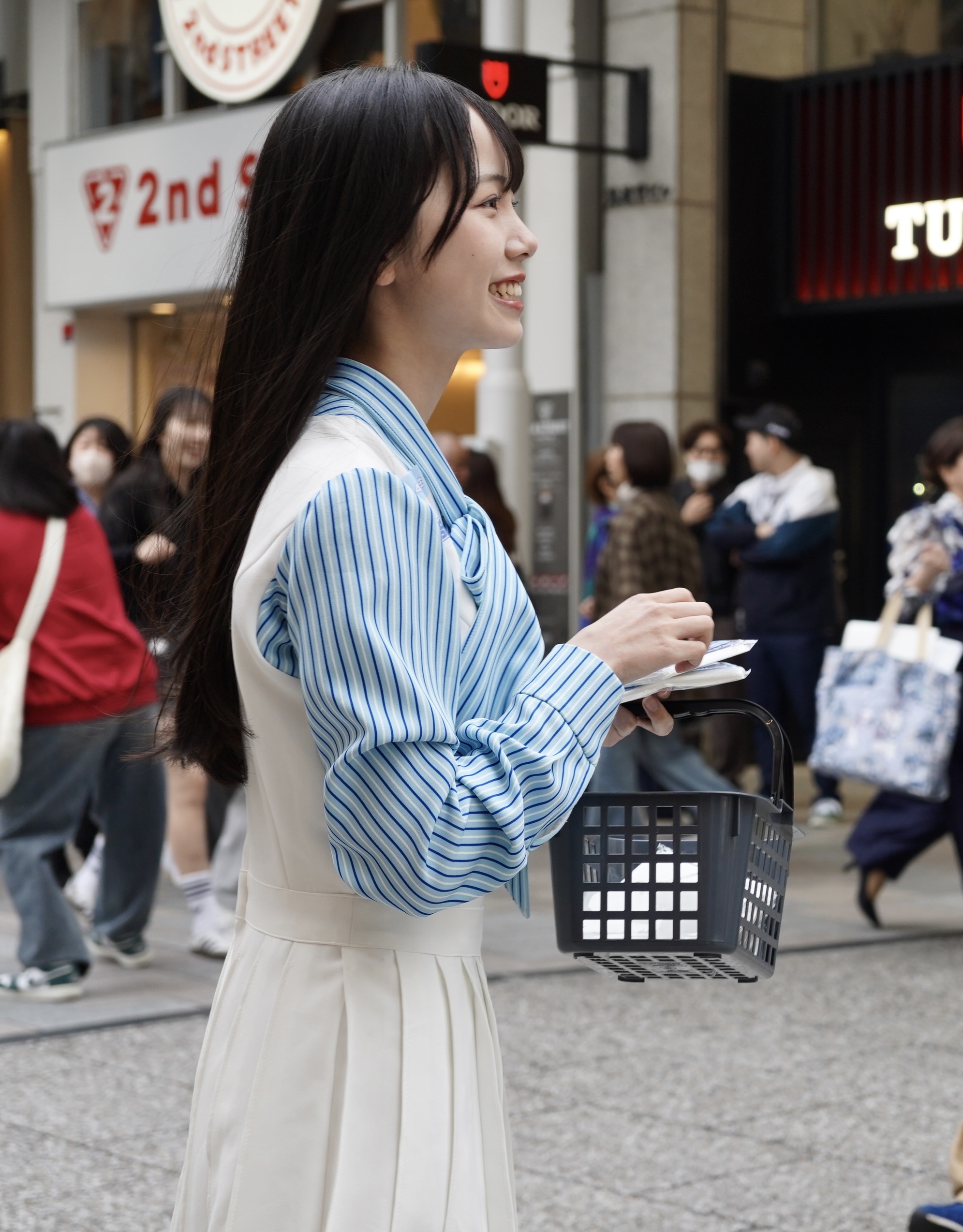 イベント