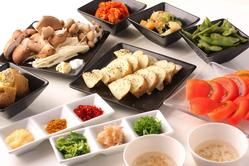 ジンギスカンくろひつじ