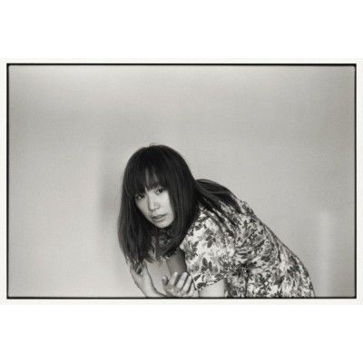 YUKI