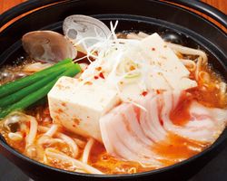 うまいもん酒場
