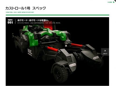 ワールドカップ
