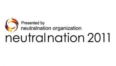 neutralnation2011