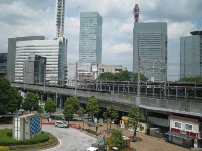 産学連携