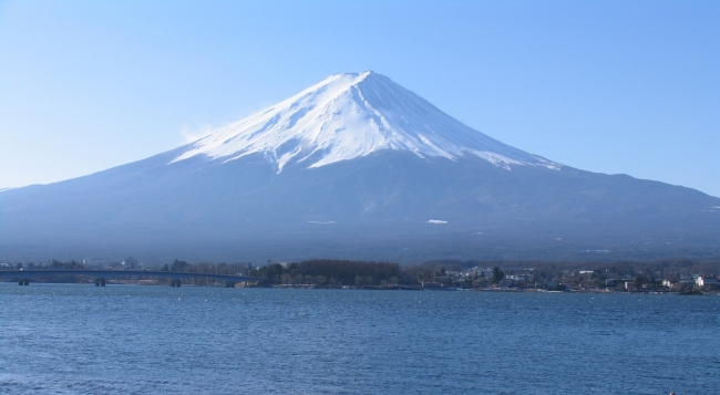 イベント