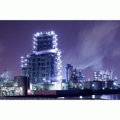 ★川崎工場夜景の屋形船遊び★クルーズ&amp;amp;amp;朝食付プラン