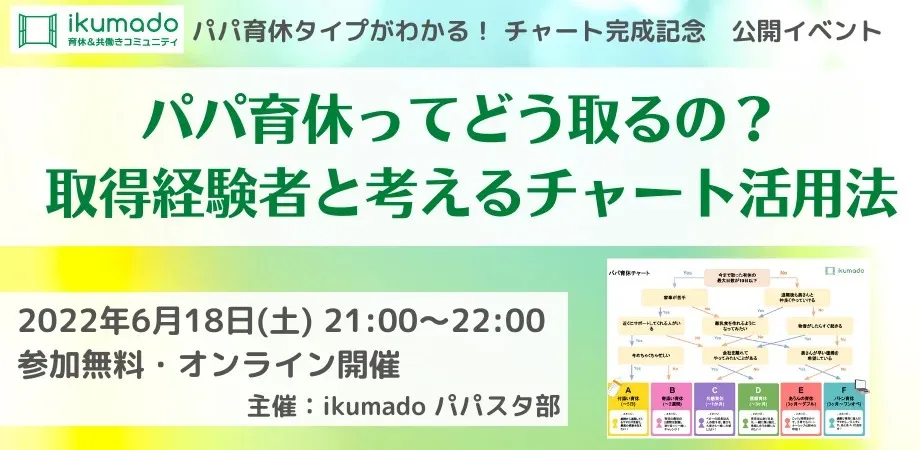 イベント