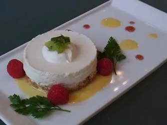 アロエカフェ