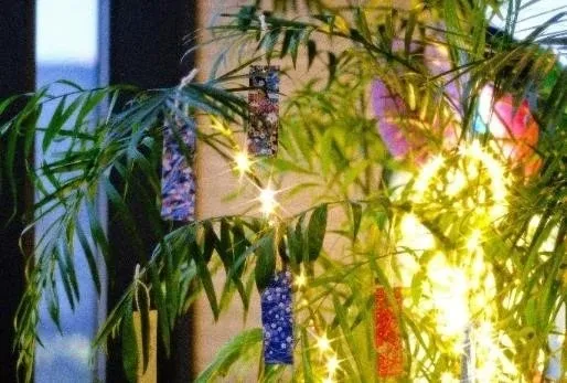 イベント