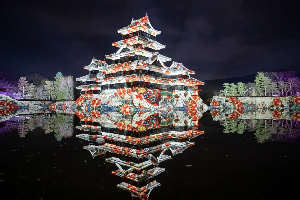 イベント