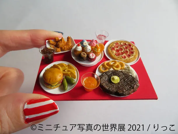 イベント