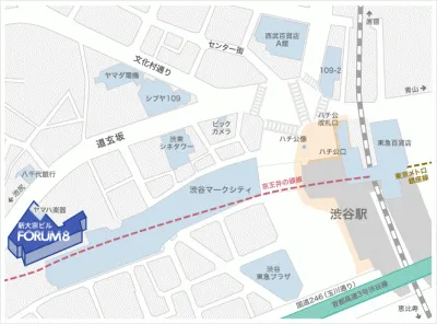 リスクマネジメント協会