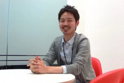NMNユニーク取材